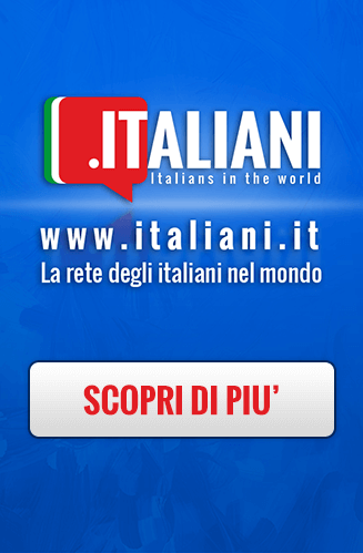 www.italiani.it - il network degli italiani nel mondo